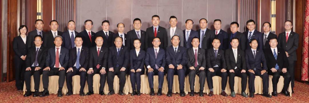 微信图片_20201208092012.jpg
