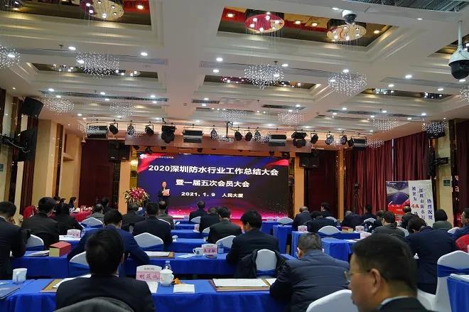 微信图片_20210112085805.jpg