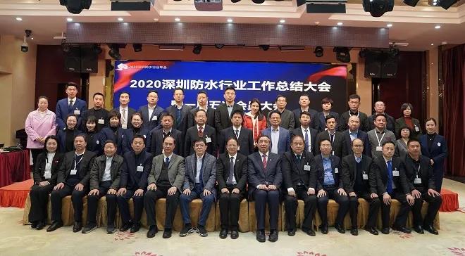 微信图片_20210112085810.jpg