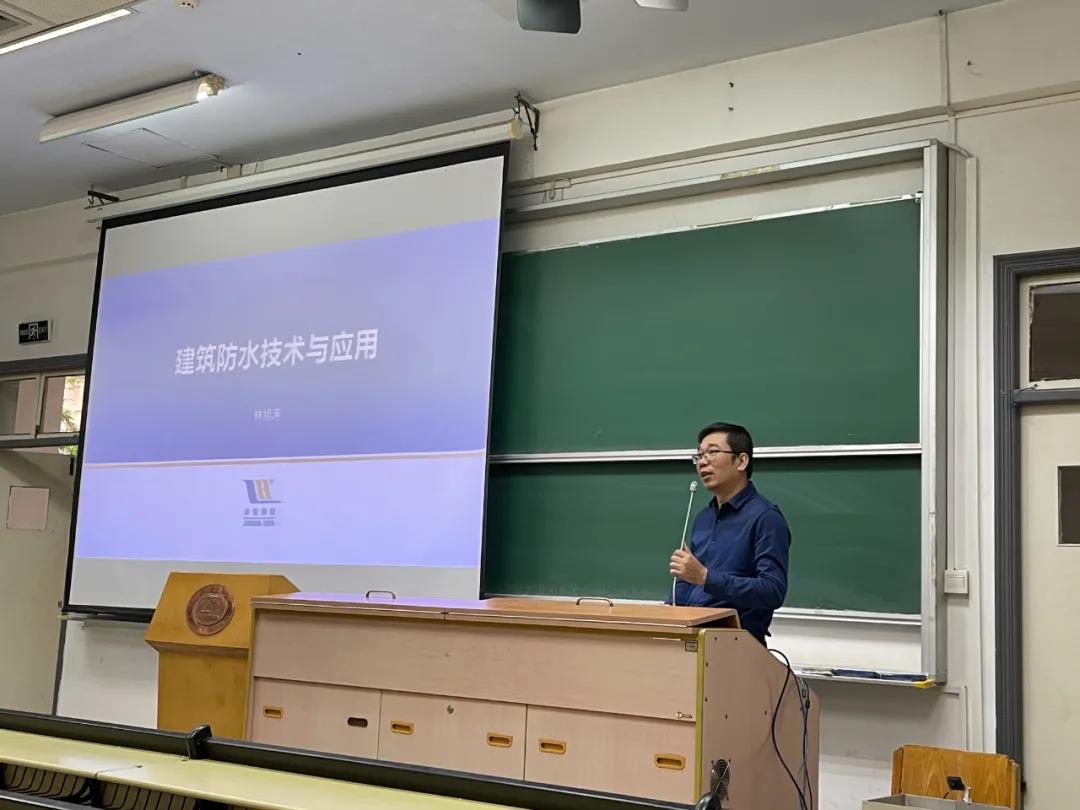 微信图片_20210419100128.jpg