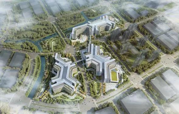微信图片_20210709134828.jpg