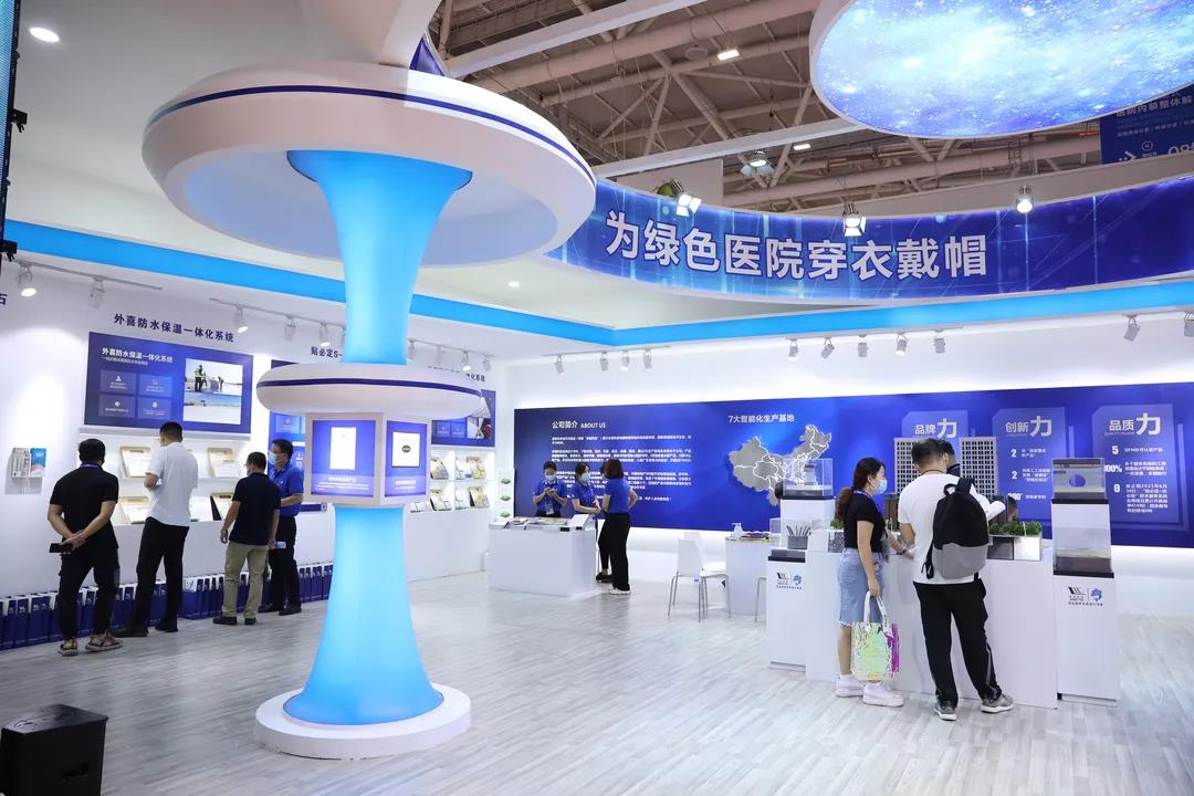 微信图片_20211108102136.jpg