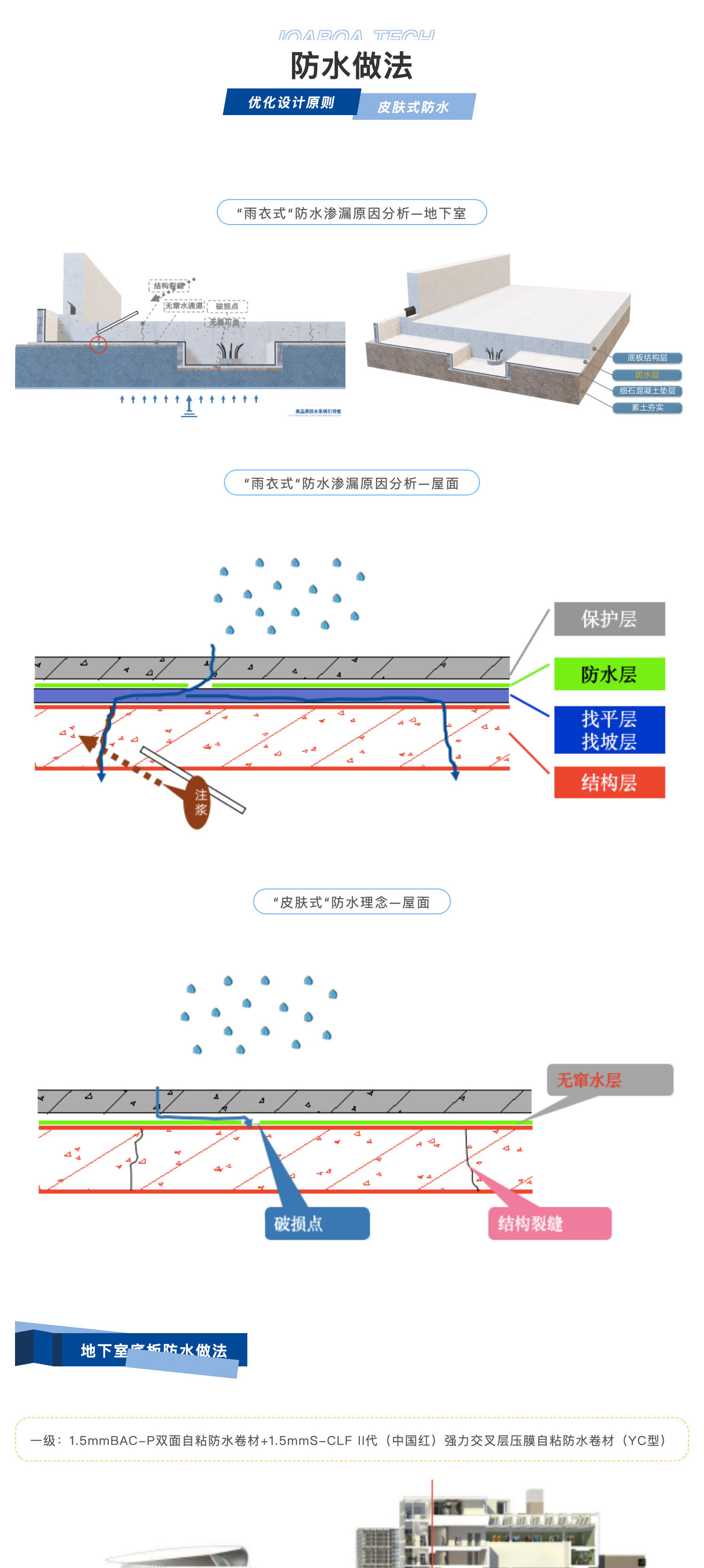壹伴长图1.jpg