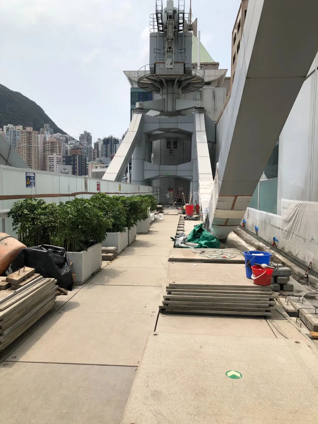 维修1.jpg
